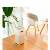 Purificatore aria Xiaomi