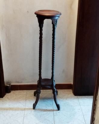 mobile d'arredo 