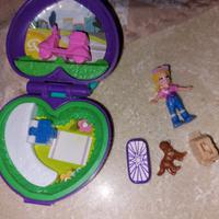 Polly Pocket