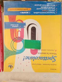 libri scolastici 
