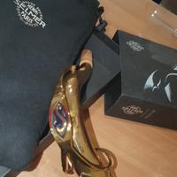 Chiver Sax Tenore Selmer