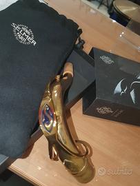 Chiver Sax Tenore Selmer