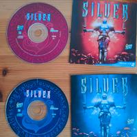 Silver Giochi PC