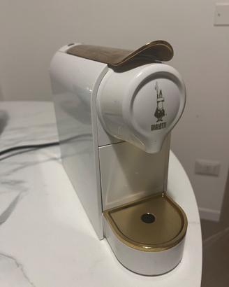 Macchina del caffè Bialetti