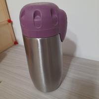 Thermos Chicco biberon 