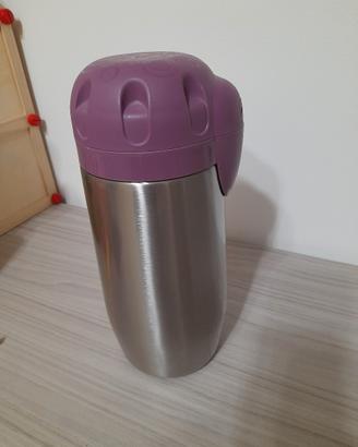 Thermos Chicco biberon 