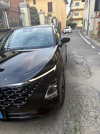 Omoda 5