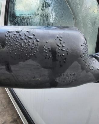 FIAT UNO 1992 - SPECCHIETTO RETROVISORE DESTRO