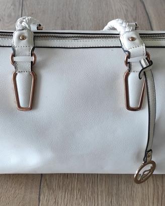 Borsa Carpisa