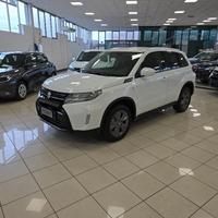 SUZUKI Vitara 1.4 Hybrid Cool+ EXTRA PROMO+INCEN