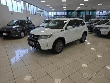 SUZUKI Vitara 1.4 Hybrid Cool+ EXTRA PROMO+INCEN