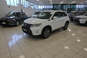 SUZUKI Vitara 1.4 Hybrid Cool+ EXTRA PROMO+INCEN