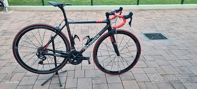 Rodman Mizar pro