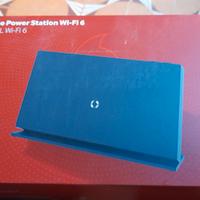 modem router VODAFONE