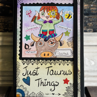 Agenda per il segno del Toro