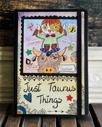 Agenda per il segno del Toro