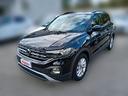 volkswagen-t-cross-1-0-tsi-110-cv-sport-aziendale
