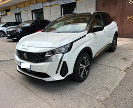 PEUGEOT 3008 BlueHDi 130 S&S EAT8 GT Pack TELECA