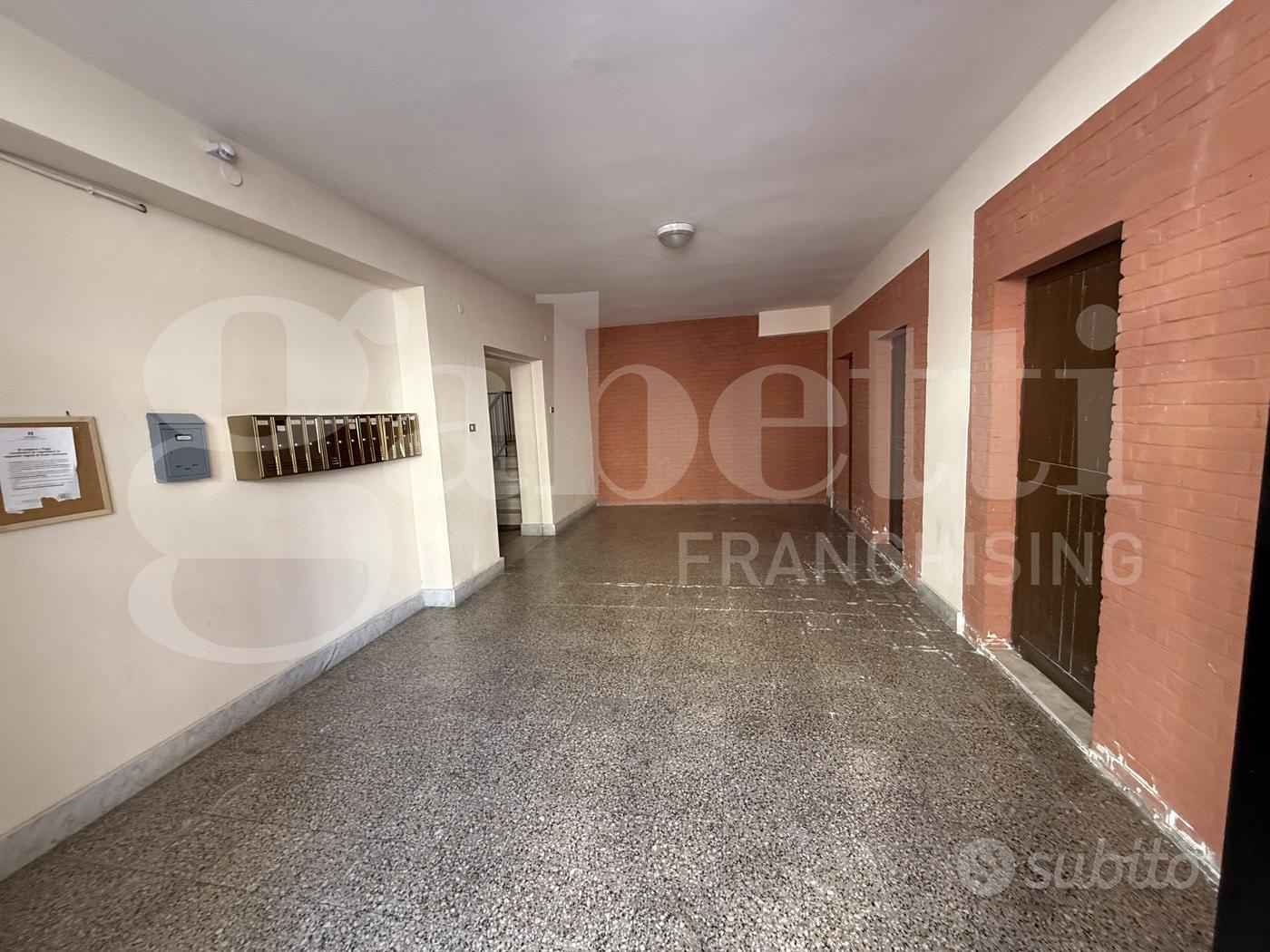 Apartment in Catanzaro, Pontepiccolo - Vista 2