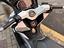 Immagine 13