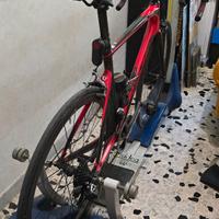 Ciclosimulatore Sidea SB4 Professional