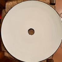 Portalampada vintage