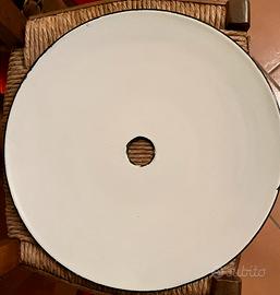 Portalampada vintage