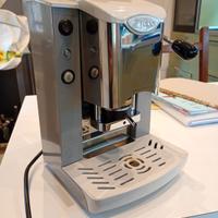 Faber Macchina Caffè 