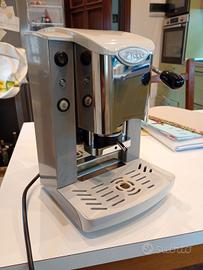 Faber Macchina Caffè 