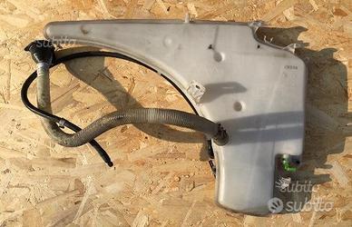 Vaschetta tergicristallo BMW serie 3 e90