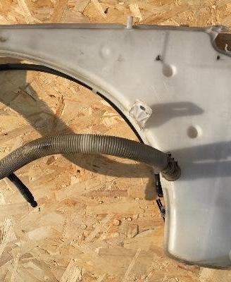 Vaschetta tergicristallo BMW serie 3 e90