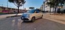fiat-500l-1-4-95-cv-lounge