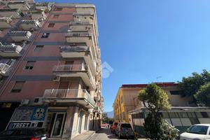 6 LOCALI A PAGANI