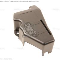 Copertura serbatoio Kawasaki VN750 Vulcan 14025196