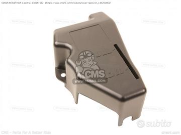 Copertura serbatoio Kawasaki VN750 Vulcan 14025196