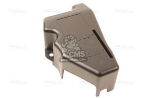 Copertura serbatoio Kawasaki VN750 Vulcan 14025196