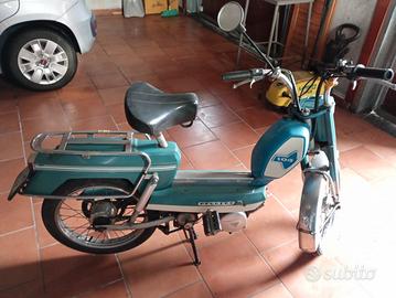 Peugeot Altro modello - 1967