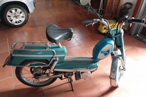 Peugeot Altro modello - 1967