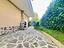 Immagine 22