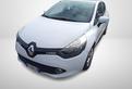 RENAULT Clio dCi 8V 75CV Start&Stop 5 porte Ener