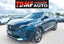 peugeot-5008-hdi-7-posti-130-eat8-allure-pack