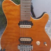 Chitarra elettrica Axis AX40