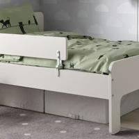 Sponda IKEA