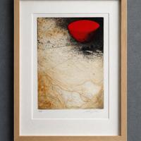 Quadro Sandro Bracchitta