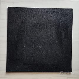 Tappeto antivibrazione per lavatrice e asciugatric