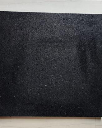 Tappeto antivibrazione per lavatrice e asciugatric