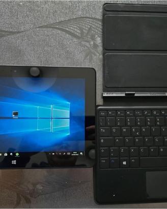 tablet PC DELL venue pro 7130