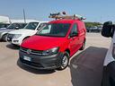 volkswagen-caddy-2-0-tdi-122-cv-4motion-comfortlin