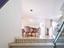 Immagine 25