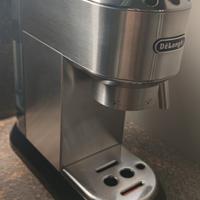 Macchina da caffè De Longhi